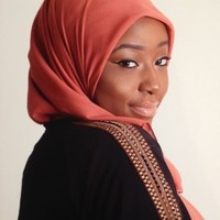 Mariatu Bah