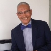Jairo Arturo Avendaño Jimenez