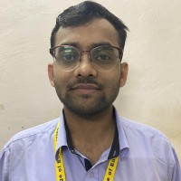 Siddharth Gourav