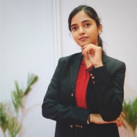 Nishu Kumari