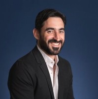 Matias Bereciartua