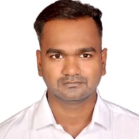 Amitkumar Kori