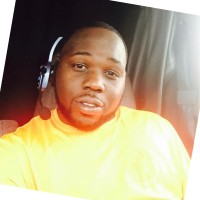 Jacoby Cooper