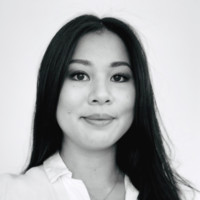 Cecilie Chen