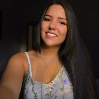 Thais Kathleen