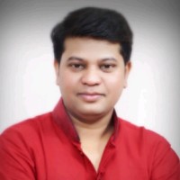Abhay Dongarwar
