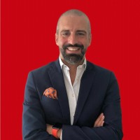 Francesco Aragona