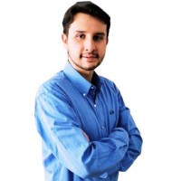 Juan David Uribe Montejo