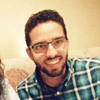 Jesús Vinader R.