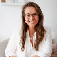 Mercedes Iris Kaiser