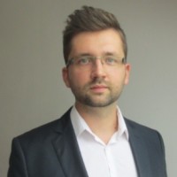 Michal Warchil