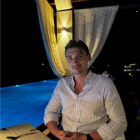 Marius Nechita