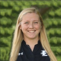 Elaina Mcgarrigle