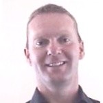 David Murtagh
