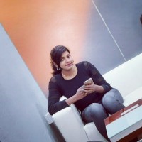 Teju Jami