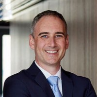 Oliver Jeker