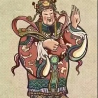 梁嘉毅