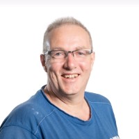 Simon Guichelaar