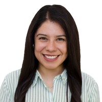 Cristina Capetillo
