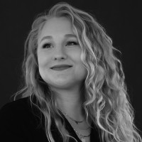 Megan Werder