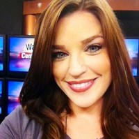 Megan Munro