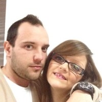 Davide Palumbo