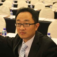 Martin Yao