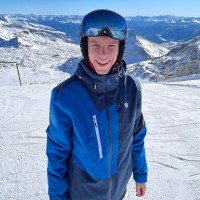 Alex Kottmann