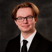 Carter Myers