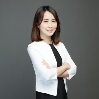 Iris Chang