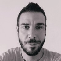 Claudio Luciani