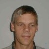 Allan Petersen