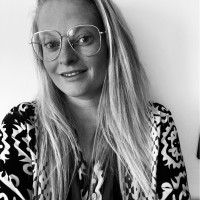 Flavie Chatelard