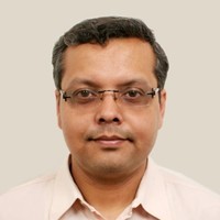 Avijit Dutta