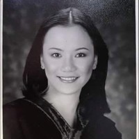 Angela Reyes-Valenzuela