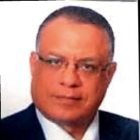 Elsayed Ebeid