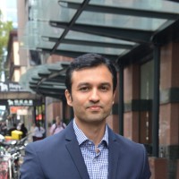 Himanshu Ghai