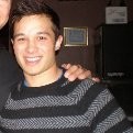 Tyson Barnes