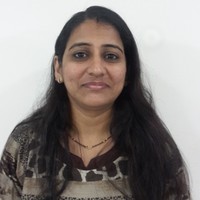 Puja Chavan