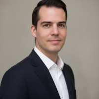 Arturo J. Hernández Montes