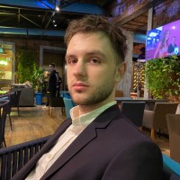 Viktor Zaitsev