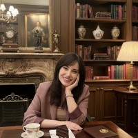 Elif Yiğit