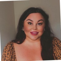 Kaylea-Shey Buie
