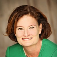 Ann Wilkinson