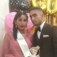 Eazt Coast Ovadoser EAZY