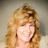 Donna Larney