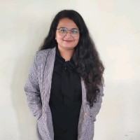 Bansi Chavda