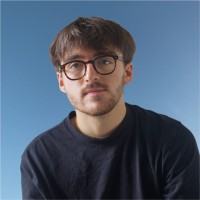 Mathis Moreau