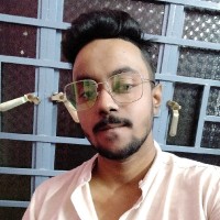 Sukanta Sarkar