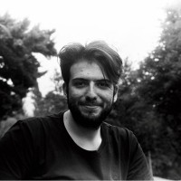 Yusuf Şerali
